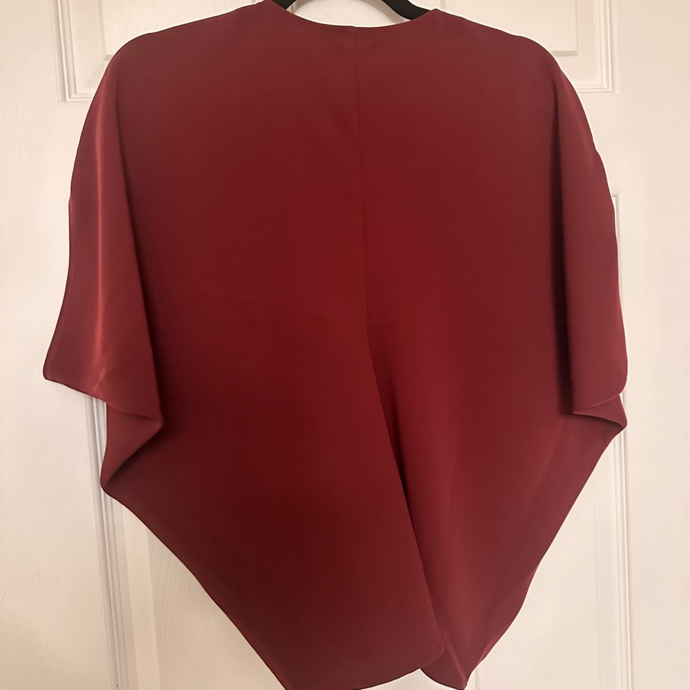 Express small top - Picture 4 of 6